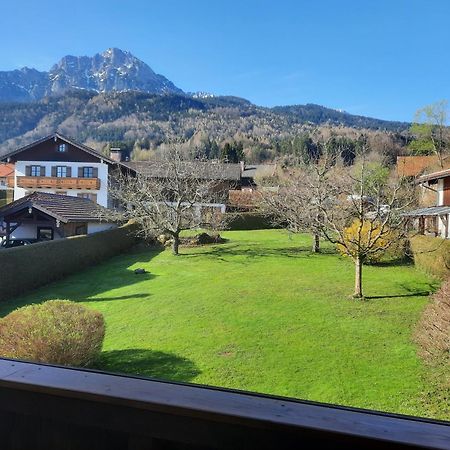 Landhaus Fuerberger Anger Zewnętrze zdjęcie