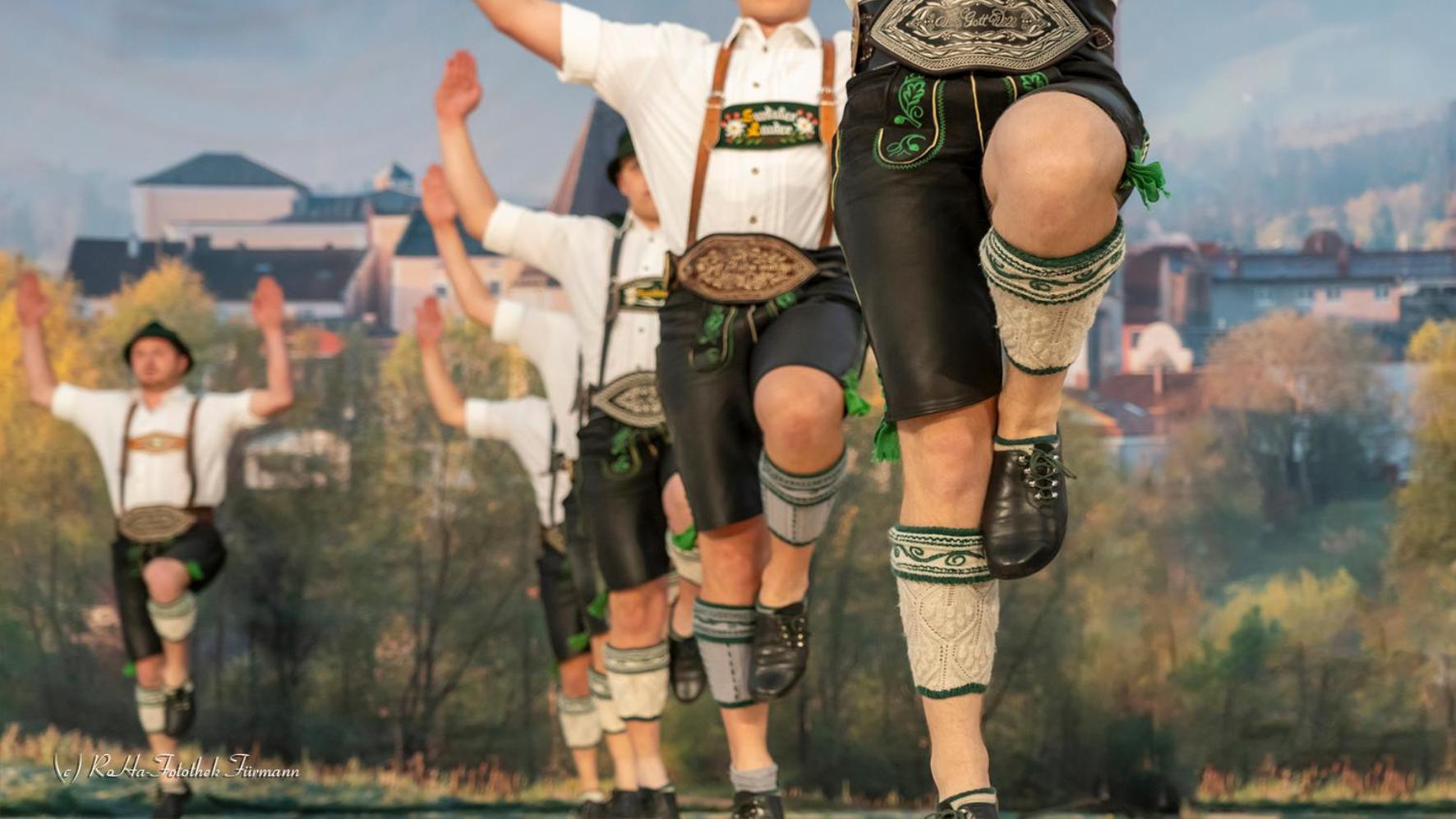 Landhaus Fuerberger Anger Zewnętrze zdjęcie