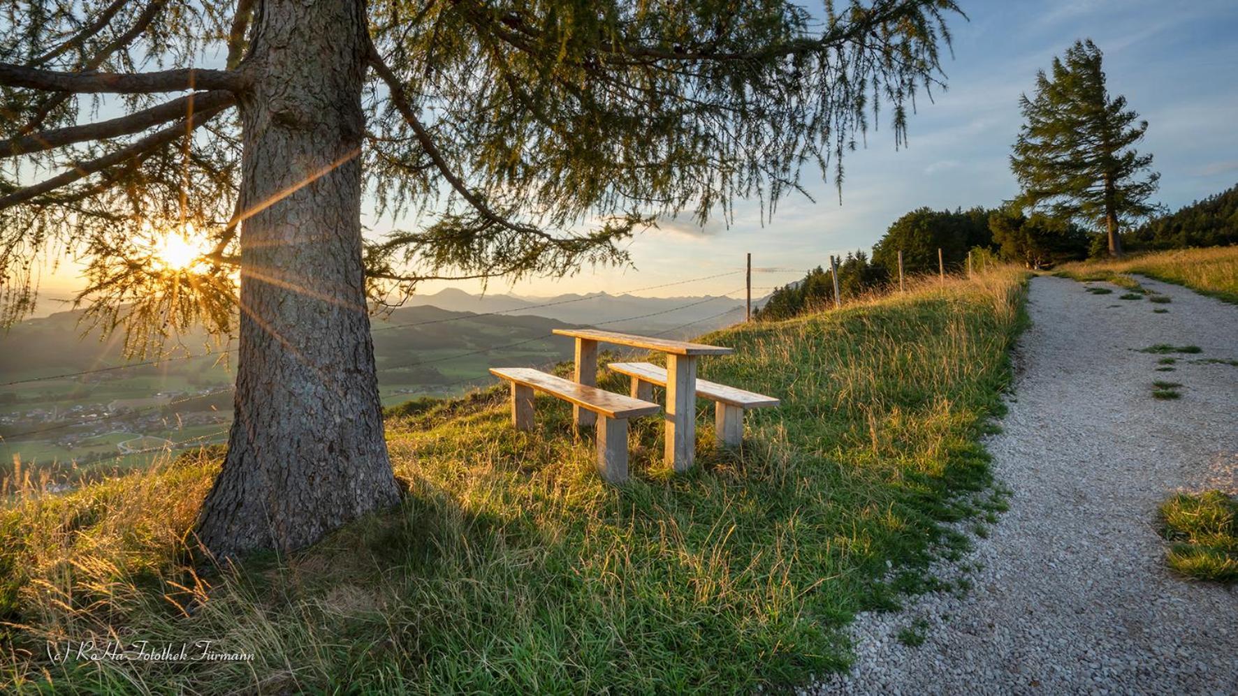Landhaus Fuerberger Anger Zewnętrze zdjęcie