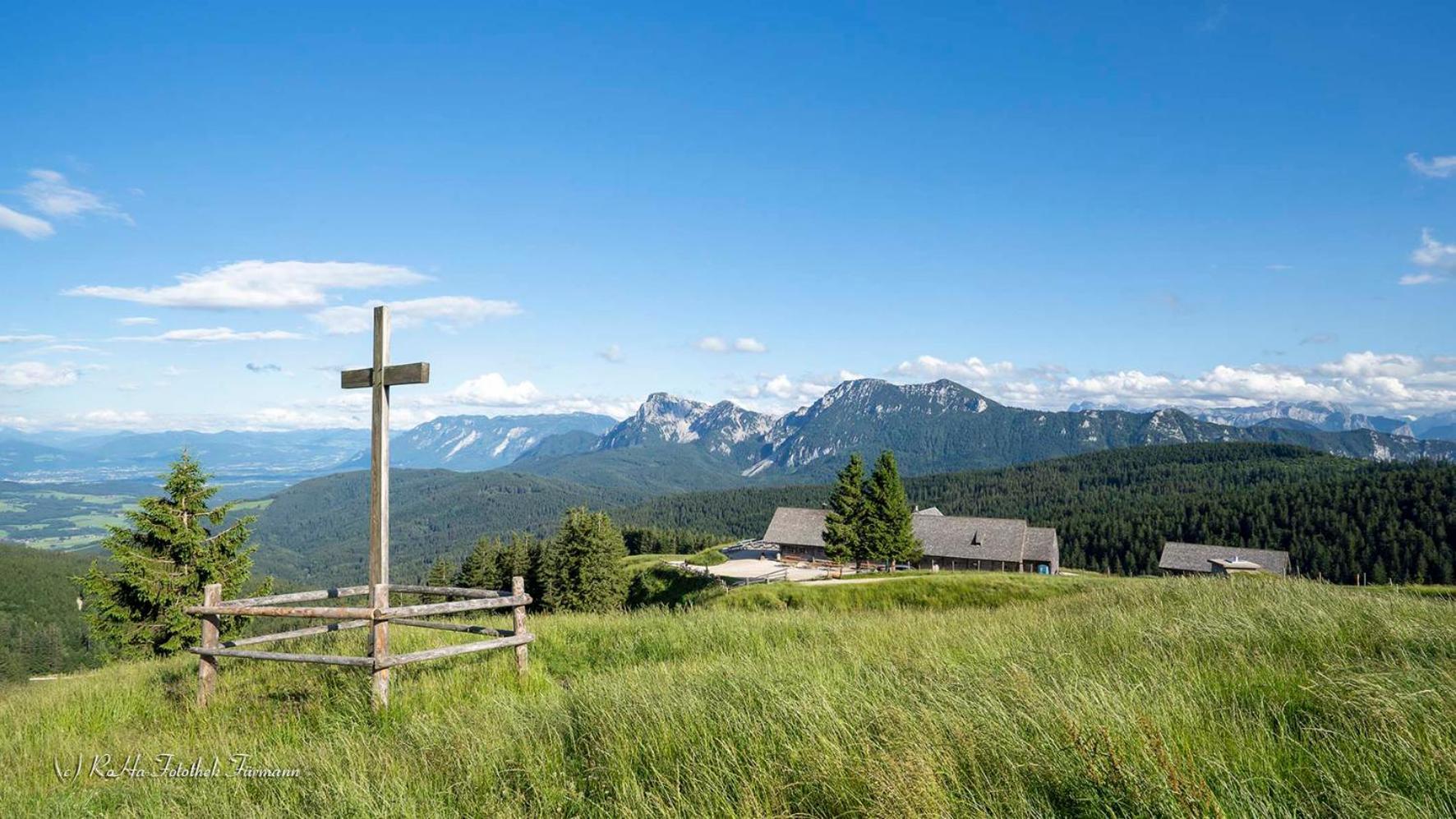 Landhaus Fuerberger Anger Zewnętrze zdjęcie