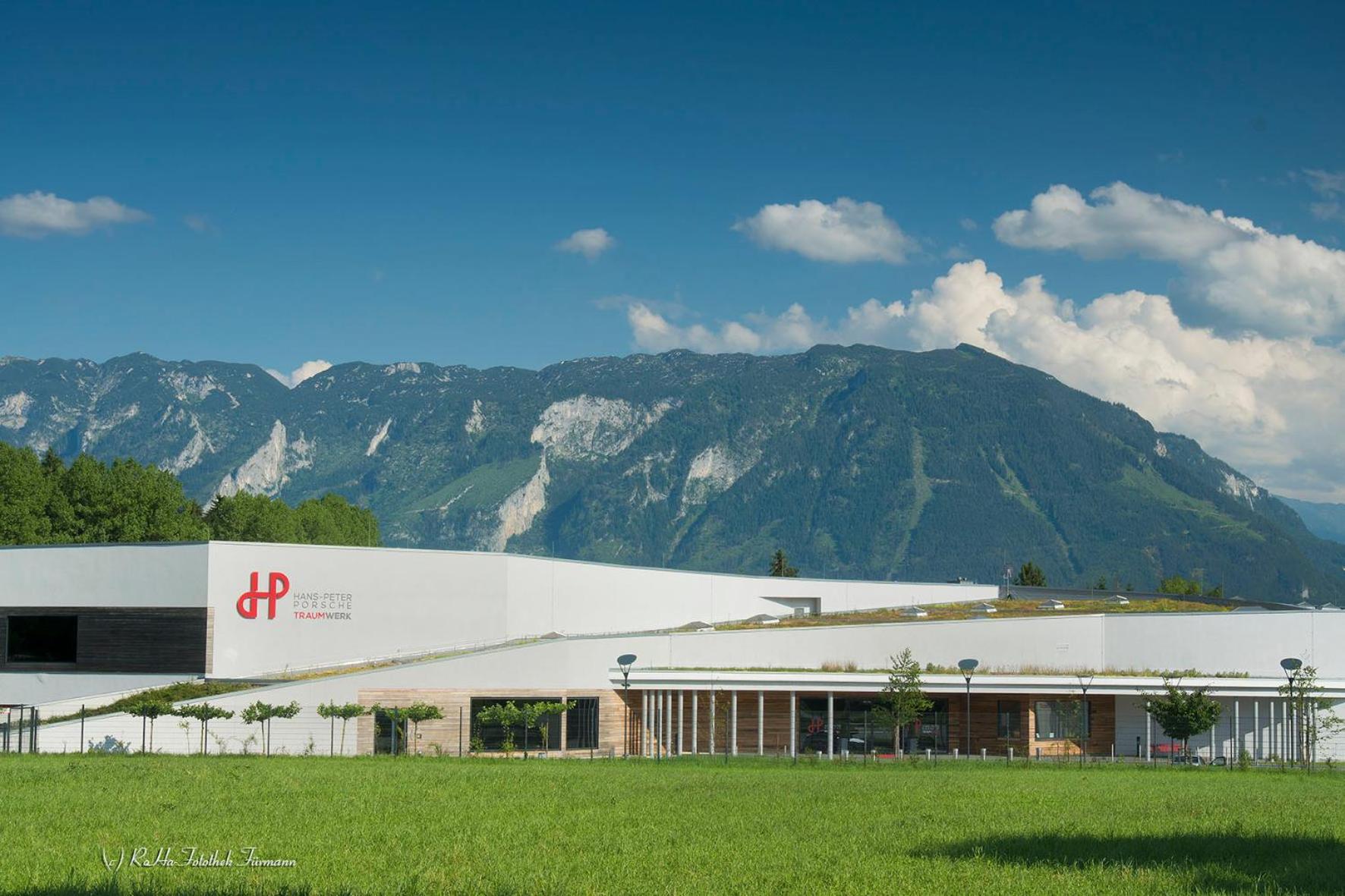 Landhaus Fuerberger Anger Zewnętrze zdjęcie
